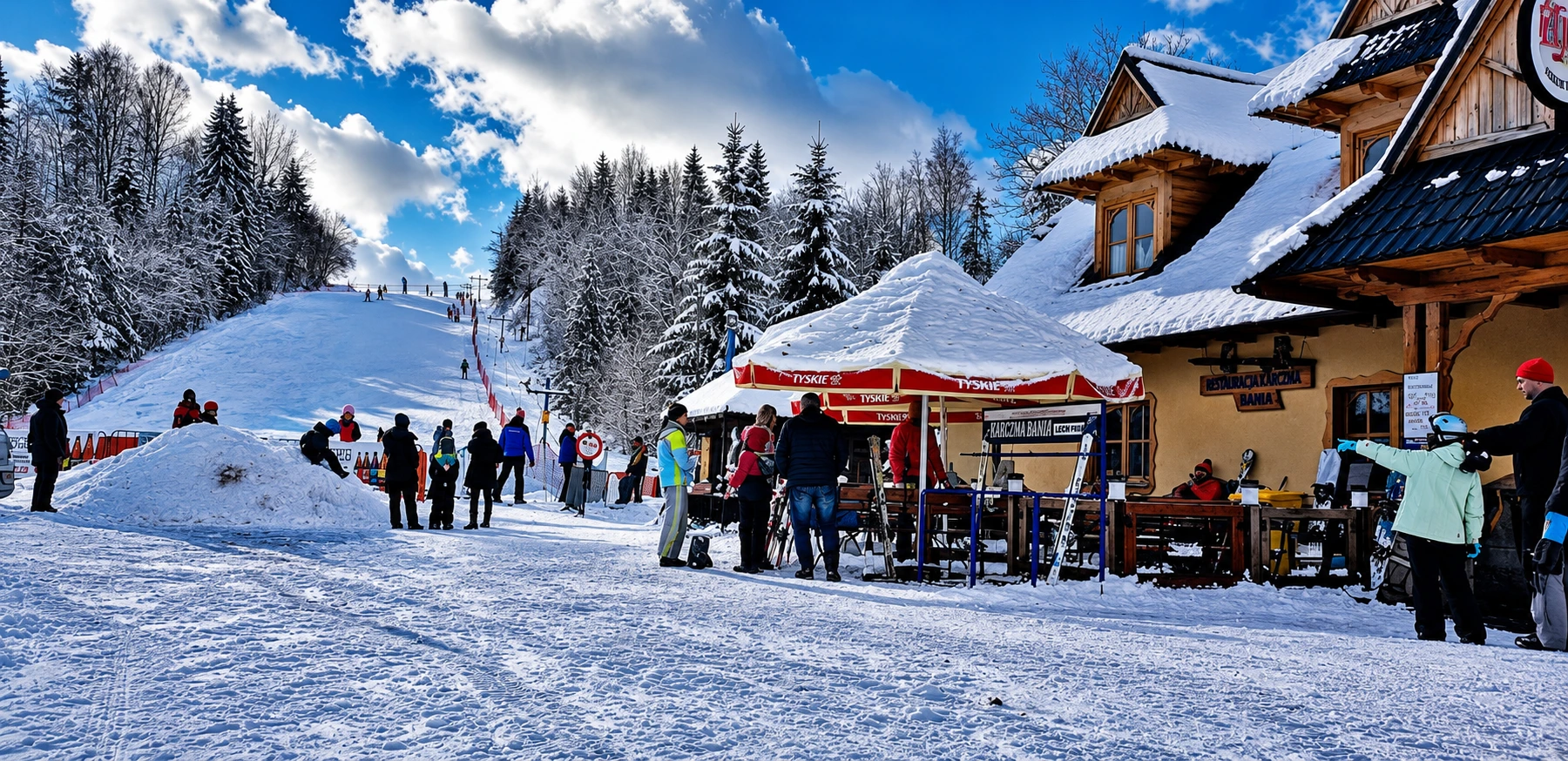 Karczma U Kuruca